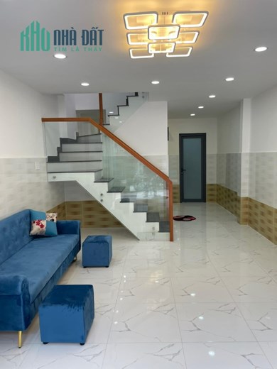 ☎️  SIÊU PHẨM BÌNH TÂN - Ô TÔ NGỦ TRONG NHÀ - ĐƯỜNG TÂN KỲ TÂN QUÝ - 3P RA AEON MALL - 2 TẦNG -