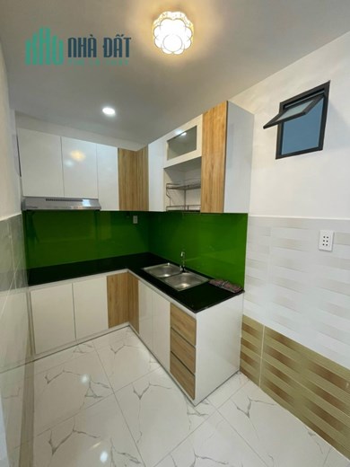 ☎️  SIÊU PHẨM BÌNH TÂN - Ô TÔ NGỦ TRONG NHÀ - ĐƯỜNG TÂN KỲ TÂN QUÝ - 3P RA AEON MALL - 2 TẦNG -