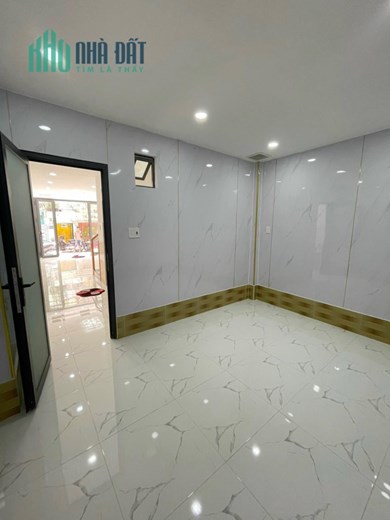 ☎️  SIÊU PHẨM BÌNH TÂN - Ô TÔ NGỦ TRONG NHÀ - ĐƯỜNG TÂN KỲ TÂN QUÝ - 3P RA AEON MALL - 2 TẦNG -
