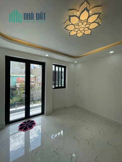 ☎️  SIÊU PHẨM BÌNH TÂN - Ô TÔ NGỦ TRONG NHÀ - ĐƯỜNG TÂN KỲ TÂN QUÝ - 3P RA AEON MALL - 2 TẦNG -