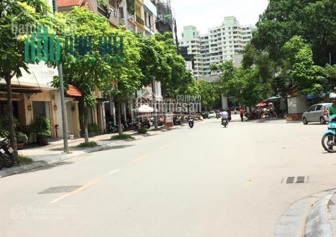 bán gấp Tòa Nhà Văn phòng công ty Trung Tâm Hoàng Cầu , Thái Hà ,Đống Đa, dt 220 m2 giá 88 tỷ