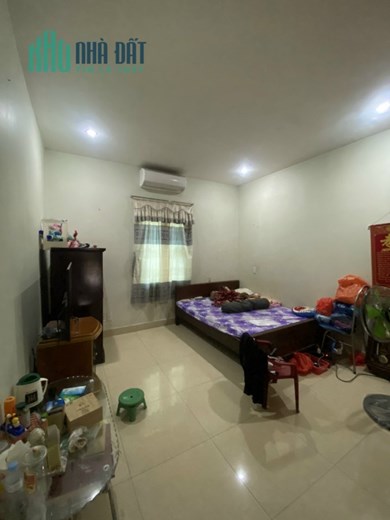 Bán nhà phố Thiên Lôi, 63m 4 tầng độc lập GIÁ 3.4 tỉ ngõ ô.tô ra vào