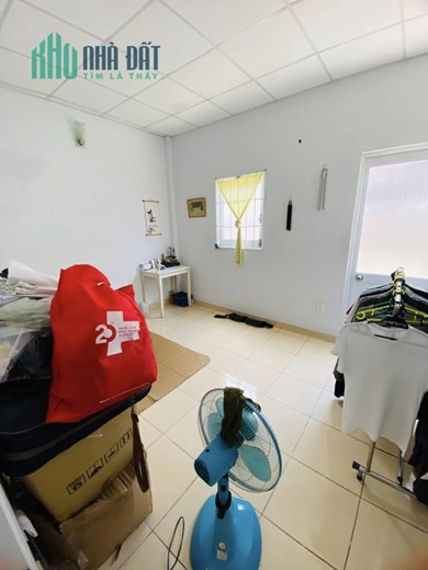 Bán Nhà Hương Lộ 2  HẺM XE HƠI  GẦN 4 XÃ GIÁP TÂN PHÚ 48M2 Giá: 4.1 TỶ