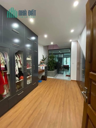 BÁN NHÀ VŨ TRỌNG PHỤNG 46 M2 MẶT TIỀN RỘNG 5M DÂN XÂY 4 TẦNG CHẮC CHẮN THOÁNG SÁNG NHỈNH 5 TỶ