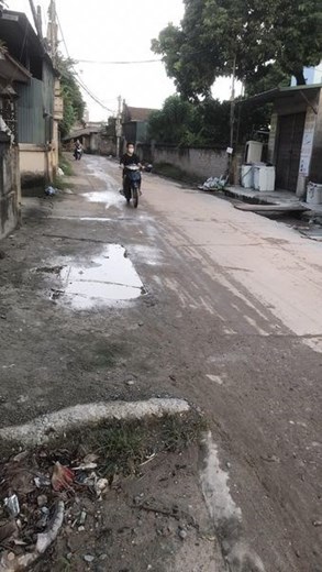 Cần bán lô đất tại thôn Phượng nghĩa xã phụng châu chương Mỹ hà nội 
Dt50,7m.
-Cánh chợ 200