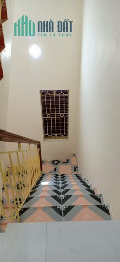 Nhà Phan Đình Giót, Hà Đông, 45m2, 3 tầng, 5m mặt tiền, giá nhỉnh hơn 6 tỷ.