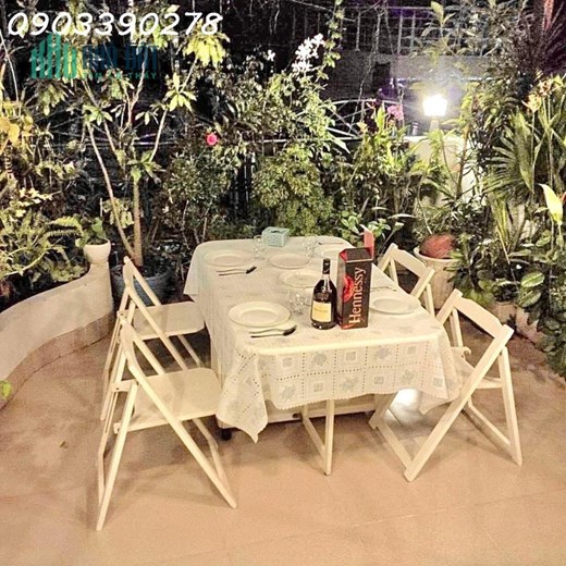 Mặt tiền Hẻm 8m - KHU BÀU CÁT - 4 TẦNG- 48m2, 5PN- Dt 4x12=48m2 5PN Sân Thượng Sân phơi