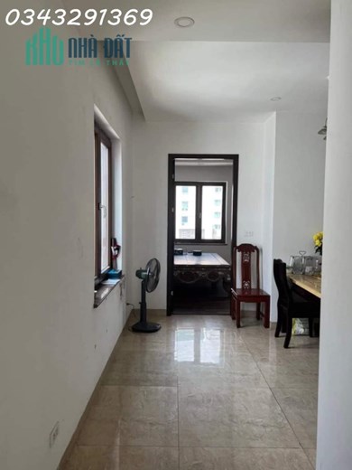 BÁN CCMN MỚI -GARA ÔTÔ – THANG MÁY – DÒNG TIỀN – NỘI THẤT ĐẸP – TRUNG TÂM BA ĐÌNH