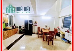 Bán Nhà Ngõ 32 Đỗ Đức Dục Mễ Trì, Giá Rẻ 50m2, 4 PN chỉ 4 Tỷ 0975553795