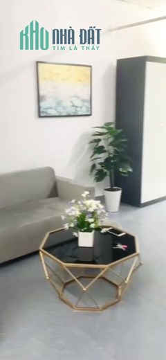 Cho thuê CHDV 33m2 tại Hà Cầu - Hà Đông giá chỉ từ 3.9tr đến 4.5tr/th hệ thống pccc đạt tiêu chuẩn