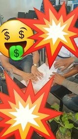 MẶT TIỀN ĐƯỜNG SỐ - PHƯỜNG VIP TÂN KIỂNG - NỞ HẬU PHONG THỦY THỊNH - GIÁ TỐT KÝ GỬI NHÀ ĐẤT KHẮP