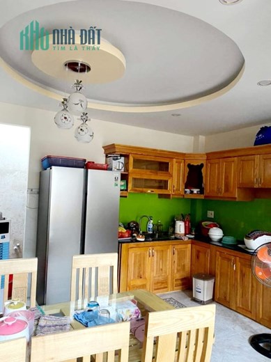 Bán Nhà 5 Tầng Đep Như Biệt Thự 5PN, Gần Trạm Thu Phí An Sương An Lạc Bình Hưng Hòa Bình Tân