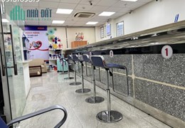 BÁN NHÀ PHỐ LƯƠNG ĐỊNH CỦA, 66m2x 8T, MT7.3m, Ô TÔ ĐỖ TRONG NHÀ, THANG MÁY, LÔ GÓC, KINH DOANH, CHỈ