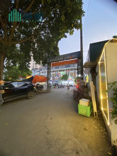 CỰC HIẾM cần bán nhanh nhà 35M2x4 tầng trên 3 tỷ thoáng 3 mặt nở hậu Phố Cầu Am, Vạn Phúc, Hà Đông.