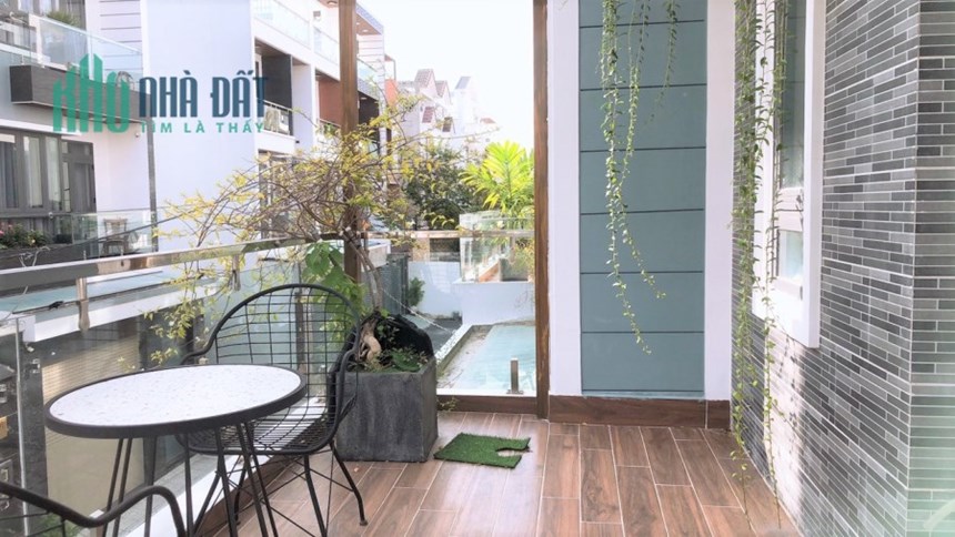 XE HƠI TỚI NHÀ - HẺM THÔNG- LÔ GÓC 2 MẶT TIỀN- DÒNG TIỀN ỔN ĐỊNH