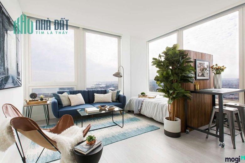 CHDV có hệ thống pccc đạt chuẩn 25m2 có gác xép gần Linh Đàm Hoàng Mai giá từ 3.6tr - 4.2tr/th
