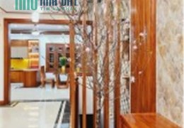 Biệt Thự Mini Góc 2 Mặt Tiền,Phường An Phú,Tp Thủ Đức DT 7M X 18M Giá 27 Tỷ