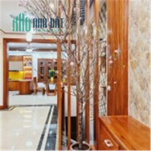 Biệt Thự Mini Góc 2 Mặt Tiền,Phường An Phú,Tp Thủ Đức DT 7M X 18M Giá 27 Tỷ
