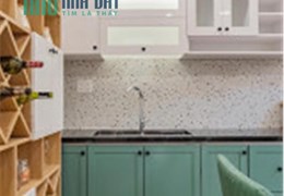 Định cư cần bán gấp nhà Xô Viết Nghệ Tĩnh cách Quận 1 chỉ 200m_.4,5M dài 21M_Giá 17 Tỷ_,Phường 17