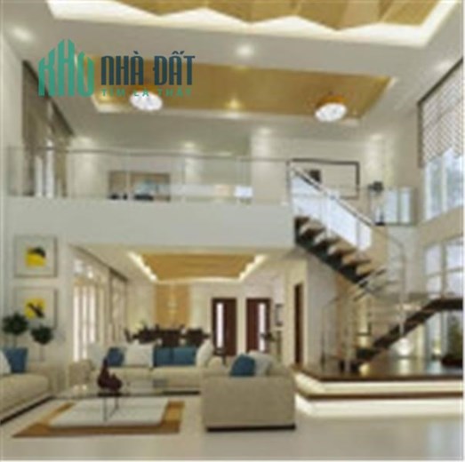 Định cư cần bán gấp nhà Xô Viết Nghệ Tĩnh cách Quận 1 chỉ 200m_.4,5M dài 21M_Giá 17 Tỷ_,Phường 17