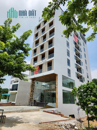 BÁN GẤP ! LÔ ĐẤT XÃ BÌNH YÊN, Ô TÔ, KINH DOANH, DT 263M GIÁ NHỈNH 2 TỶ.