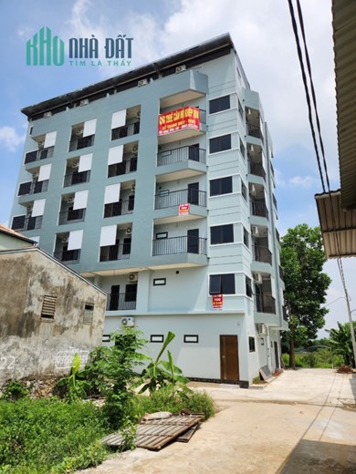 BÁN GẤP ! LÔ ĐẤT XÃ BÌNH YÊN, Ô TÔ, KINH DOANH, DT 263M GIÁ NHỈNH 2 TỶ.
