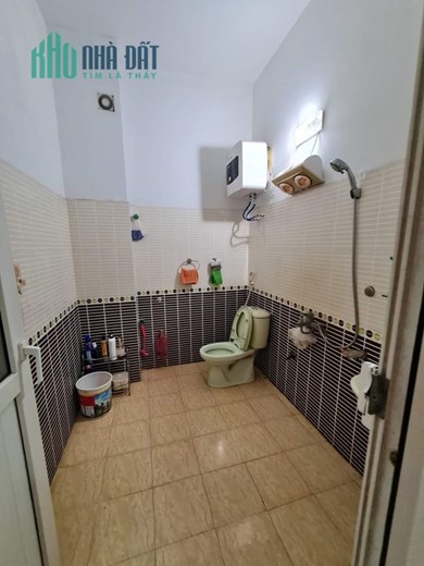 LÔ GÓC, NGÕ NÔNG GẦN OTO, 75M, MT RỘNG, TẠI KIM CHUNG. TIỆN ÍCH ĐẦY ĐỦ, THUẬN TIỆN DI CHUYỂN. GIÁ