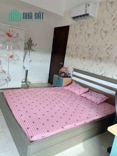 LÔ GÓC, NGÕ NÔNG GẦN OTO, 75M, MT RỘNG, TẠI KIM CHUNG. TIỆN ÍCH ĐẦY ĐỦ, THUẬN TIỆN DI CHUYỂN. GIÁ