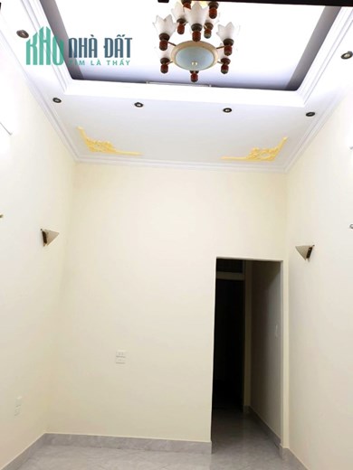 BÁN NHÀ PHỐ VỌNG HAI BÀ TRƯNG HN. NGÕ CỰC RỘNG Ô TÔ DỪNG ĐỖ NGÀY ĐÊM. GIÁ CHỈ NHỈNH 6 TỶ