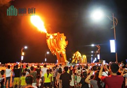 NHÀ MẶT TIỀN 2 TẦNG, DIỆN TÍCH:125m2, NGAY ĐẦU CẦU RỒNG, SƠN TRÀ, ĐÀ NẴNG CHỈ 5,8 TỶ