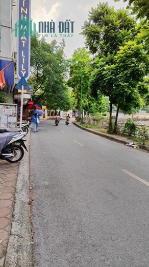 CẦN KHÁCH THUÊ TOÀN BỘ NHÀ NGUYỄN NGỌC DOÃN, QUẬN ĐỐNG ĐA