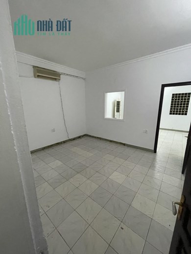 CẦN KHÁCH THUÊ TOÀN BỘ NHÀ NGUYỄN NGỌC DOÃN, QUẬN ĐỐNG ĐA