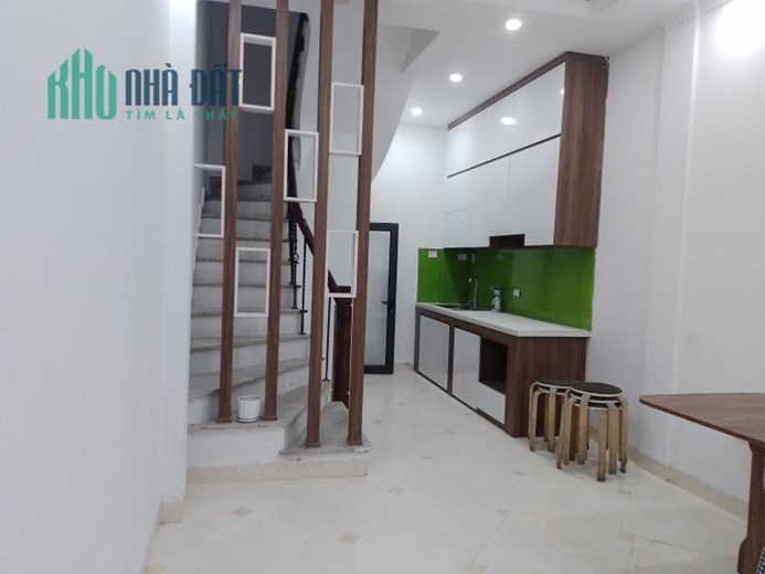 Bán nhà Thanh Xuân Chính Kinh 32m 6 tầng mặt tiền thoáng nhà đẹp ở ngay nhỉnh 4 tỷ lh 0817606560