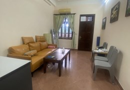 TÌM KHÁCH THUÊ NGUYÊN CĂN TRẦN ĐẠI NGHĨA, HBT, KINH DOANH CỰC TỐT