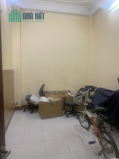 TÌM KHÁCH THUÊ NGUYÊN CĂN TRẦN ĐẠI NGHĨA, HBT, KINH DOANH CỰC TỐT