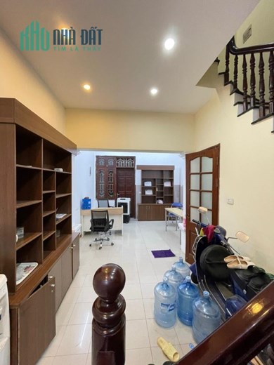 TÌM KHÁCH THUÊ NGUYÊN CĂN TRẦN ĐẠI NGHĨA, HBT, KINH DOANH CỰC TỐT