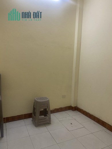 TÌM KHÁCH THUÊ NGUYÊN CĂN TRẦN ĐẠI NGHĨA, HBT, KINH DOANH CỰC TỐT