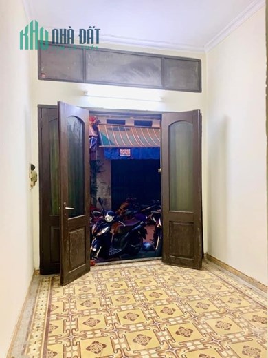 CHO THUÊ NGUYÊN CĂN MINH KHAI, HAI BÀ TRƯNG, HIẾM