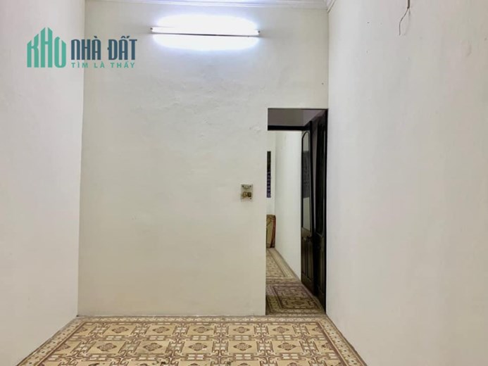 CHO THUÊ NGUYÊN CĂN MINH KHAI, HAI BÀ TRƯNG, HIẾM