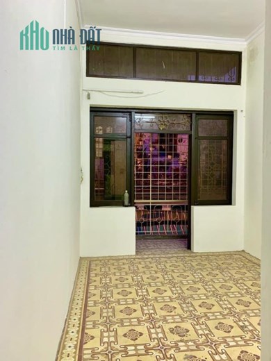 CHO THUÊ NGUYÊN CĂN MINH KHAI, HAI BÀ TRƯNG, HIẾM