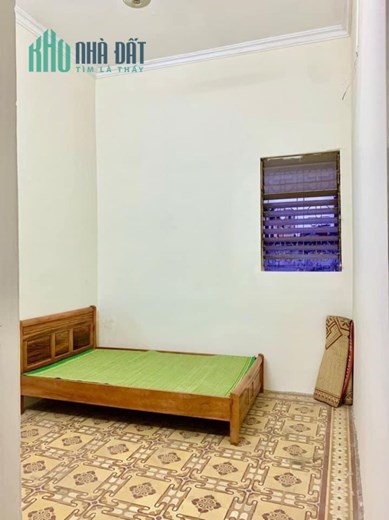 CHO THUÊ NGUYÊN CĂN MINH KHAI, HAI BÀ TRƯNG, HIẾM