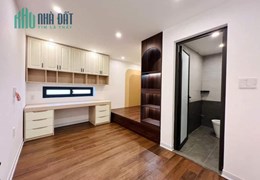 ĐẸP LẮM KHÁCH ƠI, TÂY MỖ, Ô TÔ ĐỖ CỬA, 61M, 4.55 TỶ