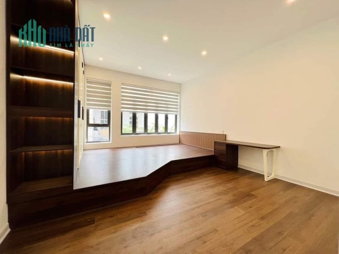 ĐẸP LẮM KHÁCH ƠI, TÂY MỖ, Ô TÔ ĐỖ CỬA, 61M, 4.55 TỶ