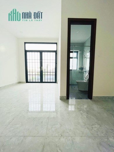 Bán Nhà Đẹp Gò Vấp 45m2, 4PN, Chỉ 4. Tỷ, Phạm Văn Chiêu.