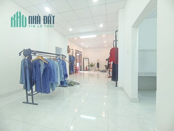 .Nhà Lê Duẩn 112m2 kiệt thông, giá chỉ ~22tr/m2, 2.5 tỷ