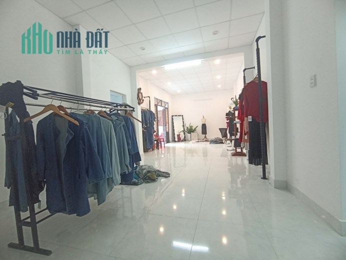 .Nhà Lê Duẩn 112m2 kiệt thông, giá chỉ ~22tr/m2, 2.5 tỷ