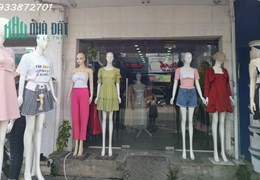GÓC SANG NHƯỢNG. Sang shop quần áo, chắc nhiều chị em không còn lạ gì shop em. Nằm ngay chợ Trung