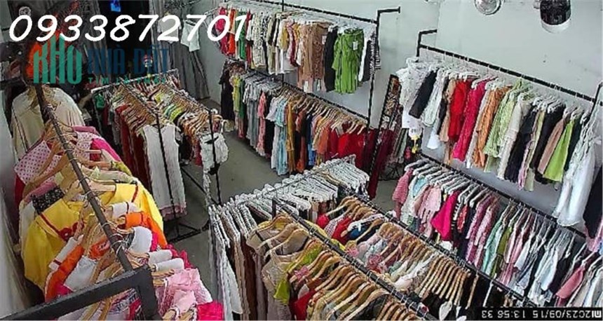 GÓC SANG NHƯỢNG. Sang shop quần áo, chắc nhiều chị em không còn lạ gì shop em. Nằm ngay chợ Trung