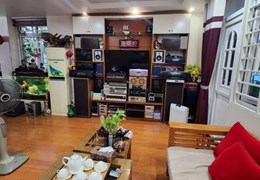BÁN NHÀ MẶT PHỐ ĐÔNG QUAN CẦU GIẤY, PHÂN LÔ, ÔTÔ TRÁNH, VỈA HÈ, KINH DOANH, NHINH 14TỶ
