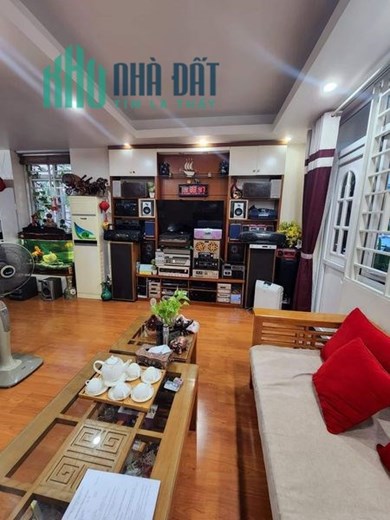 BÁN NHÀ MẶT PHỐ ĐÔNG QUAN CẦU GIẤY, PHÂN LÔ, ÔTÔ TRÁNH, VỈA HÈ, KINH DOANH, NHINH 14TỶ